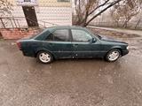 Mercedes-Benz C 180 1994 годаfor1 350 000 тг. в Астана – фото 2