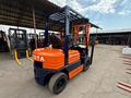 Toyota  5FG20 2000 кг Без пробега по РК 2004 года за 4 500 000 тг. в Алматы – фото 2