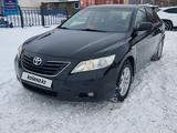 Toyota Camry 2007 года за 5 700 000 тг. в Астана