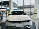 Hyundai Ioniq 5 2024 года за 14 900 000 тг. в Уральск