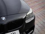 BMW 535 2011 годаүшін7 800 000 тг. в Актау – фото 2