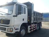 Shacman (Shaanxi)  L3000 2026 годаfor28 000 000 тг. в Усть-Каменогорск