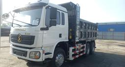 Shacman (Shaanxi)  L3000 2026 годаfor28 000 000 тг. в Усть-Каменогорск