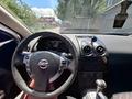 Nissan Qashqai 2008 года за 5 400 000 тг. в Алматы – фото 8