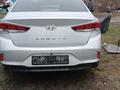 Hyundai Sonata 2020 года за 104 900 тг. в Алматы