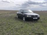 Audi 100 1993 года за 2 200 000 тг. в Уральск – фото 3