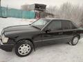 Mercedes-Benz E 230 1990 годаүшін1 600 000 тг. в Житикара – фото 16