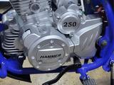 Yamaha 2024 года за 550 000 тг. в Талдыкорган – фото 4