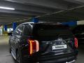 Hyundai Palisade 2020 годаүшін20 000 000 тг. в Шымкент