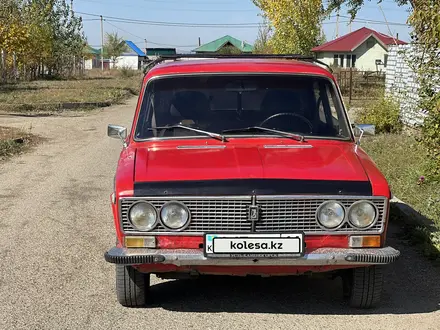 ВАЗ (Lada) 2103 1975 года за 550 000 тг. в Усть-Каменогорск – фото 2