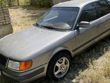 Audi 100 1994 годаүшін2 000 000 тг. в Павлодар