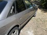 Audi 100 1994 годаүшін2 000 000 тг. в Павлодар – фото 2
