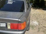 Audi 100 1994 годаүшін2 000 000 тг. в Павлодар – фото 3