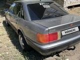 Audi 100 1994 годаүшін2 000 000 тг. в Павлодар – фото 4