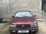 Volkswagen Vento 1994 года за 580 000 тг. в Алматы