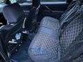Volkswagen Passat 1992 года за 800 000 тг. в Экибастуз – фото 4