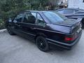 Volkswagen Passat 1992 года за 800 000 тг. в Экибастуз – фото 2