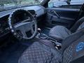 Volkswagen Passat 1992 года за 800 000 тг. в Экибастуз – фото 3