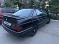 Volkswagen Passat 1992 года за 800 000 тг. в Экибастуз