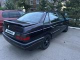 Volkswagen Passat 1992 года за 800 000 тг. в Экибастуз