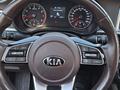 Kia K5 2019 годаfor11 500 000 тг. в Шымкент – фото 8