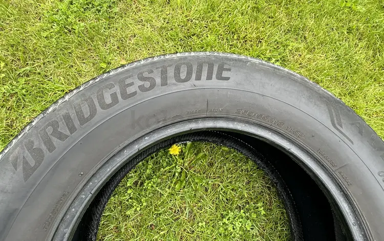 Шины Bridgestone за 80 000 тг. в Алматы