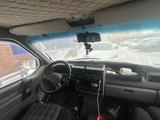 Volkswagen Transporter 1992 года за 3 200 000 тг. в Астана