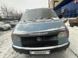 Volkswagen Transporter 1992 года за 3 200 000 тг. в Астана – фото 5