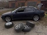 Mazda Xedos 6 1994 года за 750 000 тг. в Усть-Каменогорск