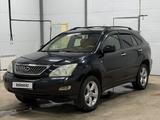 Lexus RX 350 2007 года за 7 500 000 тг. в Алматы