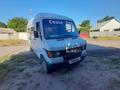 Mercedes-Benz Sprinter 1995 года за 1 700 000 тг. в Шу – фото 3