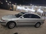 Mazda 626 1998 года за 1 700 000 тг. в Шиели – фото 5