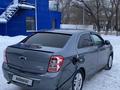 Chevrolet Cobalt 2023 годаүшін7 000 000 тг. в Караганда – фото 8