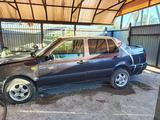 Volkswagen Vento 1993 года за 700 000 тг. в Уральск