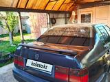 Volkswagen Vento 1993 года за 700 000 тг. в Уральск – фото 3