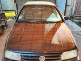 Volkswagen Vento 1993 года за 700 000 тг. в Уральск – фото 4