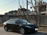 Toyota Camry 2006 годаfor5 750 000 тг. в Жезказган – фото 3