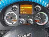 DAF  XF 105 тандем 2008 годаүшін22 500 000 тг. в Каскелен – фото 5