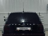 Volkswagen Golf 1995 годаүшін1 450 000 тг. в Бейнеу – фото 4