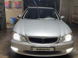 Nissan Maxima 2001 годаүшін2 200 000 тг. в Алматы – фото 4