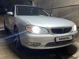 Nissan Maxima 2001 годаүшін2 200 000 тг. в Алматы
