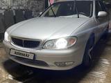 Nissan Maxima 2001 годаүшін2 200 000 тг. в Алматы – фото 2