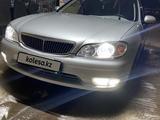 Nissan Maxima 2001 годаүшін2 200 000 тг. в Алматы – фото 3
