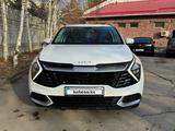 Kia Sportage 2023 годаүшін15 500 000 тг. в Алматы – фото 2