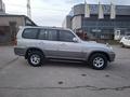 Hyundai Terracan 2001 года за 3 400 000 тг. в Шымкент – фото 6