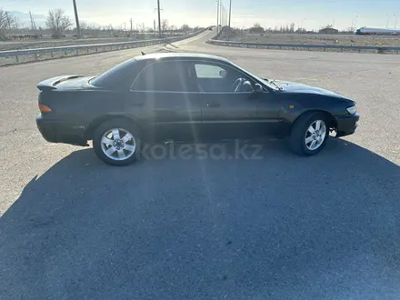 Toyota Carina ED 1995 года за 1 300 000 тг. в Алматы – фото 2