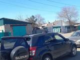 Suzuki Grand Vitara 2008 года за 5 000 000 тг. в Павлодар – фото 2