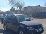 Suzuki Grand Vitara 2008 года за 5 000 000 тг. в Павлодар