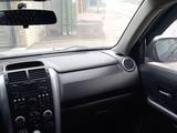 Suzuki Grand Vitara 2008 года за 5 000 000 тг. в Павлодар – фото 4