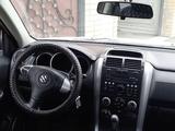 Suzuki Grand Vitara 2008 года за 5 000 000 тг. в Павлодар – фото 3